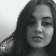  ,   , 27 ,     , c , 