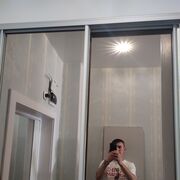 ���������� ������, ���� ������� ������, 46 ���, ������������ ��� ������, ����� � ���������