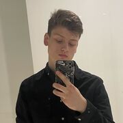 ���������� ������, ���� ����� ������, 20 ���, ������������ ��� ������, ����� � ���������