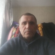  -,   , 53 ,   ,   , 