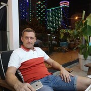  Alacant,   Aleksandr, 40 ,   ,   , c 