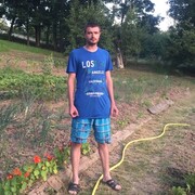 ���������� ����, ���� ������� ����, 34 ����, ������������ ��� ������, ����� � ���������