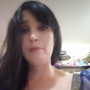  ,   , 42 ,   c 