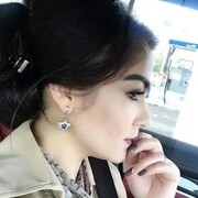 ���������� ���������, ���� ������� Nellie, 30 ���, ������������ ��� ������, ����� � ���������, c�������� ���������