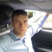 ���������� ������, ���� ������� ������, 38 ���, ������������ ��� ������, ����� � ���������, c�������� ���������