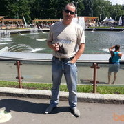 ���������� ����, ���� ������� ���������071, 54 ����, ������������ ��� ������, ����� � ���������, c�������� ���������