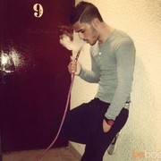 ���������� ������, ���� ������� �����, 35 ���, ������������ 