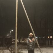  ,  , 20