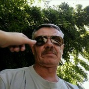 ���������� ������, ���� ������� ����, 55 ���, ������������ ��� ������, ����� � ���������, c�������� ���������