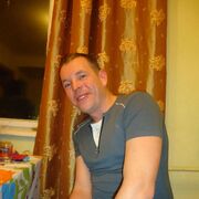 ���������� ������, ���� ������� ����, 42 ����, ������������ ��� ������, ����� � ���������