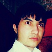 ���������� ������, ���� ������� ������, 33 ����, ������������ 