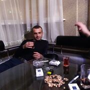  ,   , 40 ,   ,   , c , 