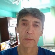 ���������� �������, ���� ������� Boris, 59 ���, ������������ ��� ������, ����� � ���������