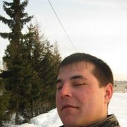  ,   Maks, 36 ,   ,   , c 
