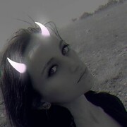  ,   Milka, 31 ,  