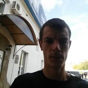 ���������� ��������, ���� ������� ����, 38 ���, ������������ ��� ������, ����� � ���������, c�������� ���������, ���������