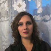  ,   , 42 ,     , c 