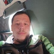  ,  , 26