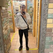  ,   , 28 ,   ,   