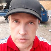 ���������� ������, ���� ������� �����, 47 ���, ������������ ��� c�������� ���������