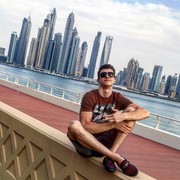 ���������� �����-���������, ���� ������� �������, 34 ����, ������������ ��� ������, ����� � ���������, c�������� ���������, ���������