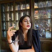  ,   , 25 ,   ,   