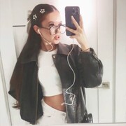  -,   , 21 ,   ,   