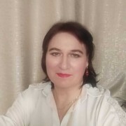 ���������� ������, ���� ������� ����������, 45 ���, ������������ ��� ����� � ���������, c�������� ���������