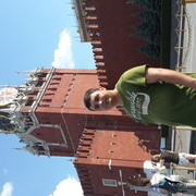  -,   Alexandru, 40 ,   ,   , c , 