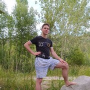  ,   Alexander, 25 ,   ,   , c , 