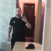 ���������� ������������, ���� ������� �����, 38 ���, ������������ ��� ������, ����� � ���������