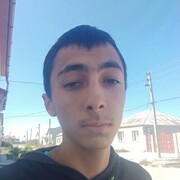  ,  , 20