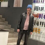 ���������� ���������� �����, ���� ������� ���������, 45 ���, ������������ ��� c�������� ���������