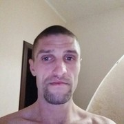  ,   , 43 ,   ,   , c 