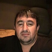 ���������� �����������, ���� ������� ���, 38 ���, ������������ ��� ������, ����� � ���������