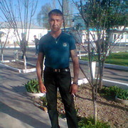  ,   lex, 54 ,   