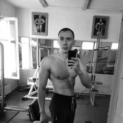  ,   Filipp, 30 ,   ,   