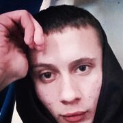  ,   , 27 ,   , 