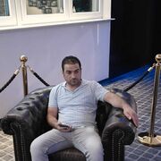  Schwalmstadt,   Adal, 34 ,   ,   