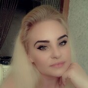  ,   , 40 ,   c 