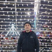  ,   , 47 ,   ,   , c , 