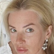 ���������� ������, ���� ������� Alina, 41 ���, ������������ ��� ������, ����� � ���������