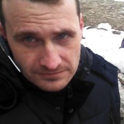  ,   Alex, 36 ,     , c 