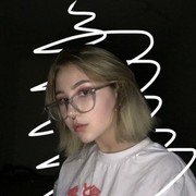  ,   , 24 ,  