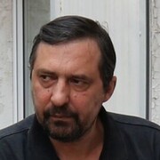  ,   , 57 ,   ,   