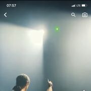 ���������� ������, ���� ������� ����, 31 ���, ������������ ��� ������, ����� � ���������