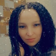  ,  , 32