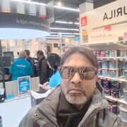  Asian Games Village,   , 44 ,   ,   