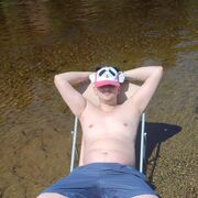 ���������� ��������, ���� ������� �����, 30 ���, ������������ ��� ������, ����� � ���������, c�������� ���������, ���������