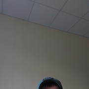  ,   , 39 ,     , c 